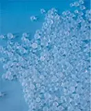 Silica gel